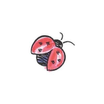 coolbugzs!