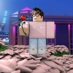 Rosy Hotel