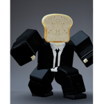 Mi breads