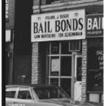 Scarpelli Bail Bonds Incorporation