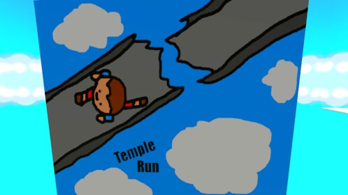 Runner's Path Beta