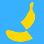 Banana Split-Studios