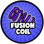 Fusion Coil!
