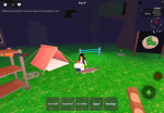 Aphmau fans only 1