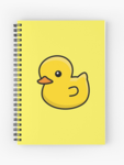 Duck is making games