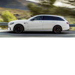 PireM RP