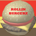 Rollin Burgerzzz