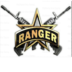 BB Rangers