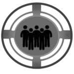 «SCPF» Recruitment Department
