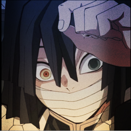 ☆