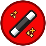 Admin Powers - Private Servers