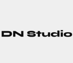DN-STUDIO