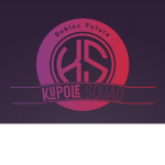 Kupole squad