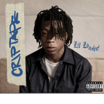 Gbg( get back gang