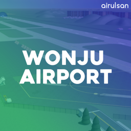 Wonju Airport