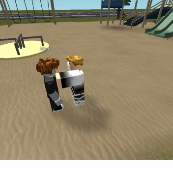 moji146omggogo's Place Number: 1