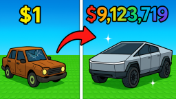 [🌋] Symulator wystrzelenia samochodu