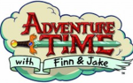 The Adventure Time! Group