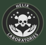 [HL] Asset Welfare & Training