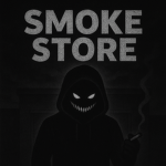 SMOKE STORE