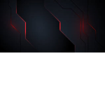 Ghosty's_Group