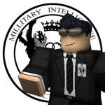 [UK]Secret Intelligence Service ™
