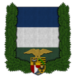 Cisalpine