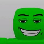 Golem Boys