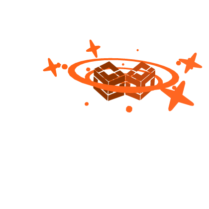 RPR Halo