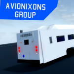 Axelorative's Group