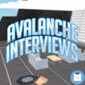 Interview Center