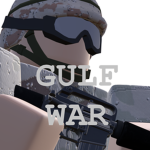 Gulf War Community