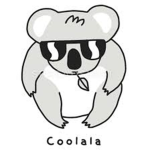 NOT THE OFFICIAL #KOALAS FOREVER GROUP