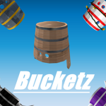 Bucketz