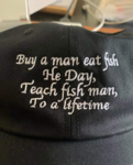 Lemonade Selling Group