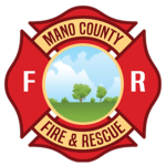 MCRP | FIRE RESCUE
