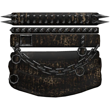 Item Thumbnail
