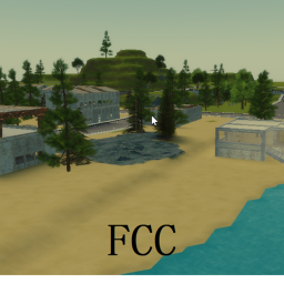 Funtes County Community
