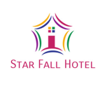 Star Fall Hotel