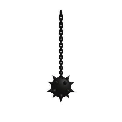gyomei_weapon