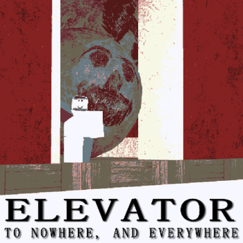 MUGEN ELEVATOR