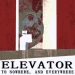 MUGEN ELEVATOR icon