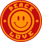 [VHI] Magistrate of Peace & Love