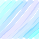 The Successful Rps Club