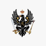 Königrеich Prеußеnᅠ