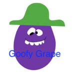 Goofy Grape company