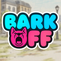 Bark Off