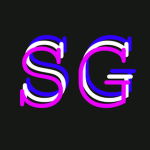 Shader Games