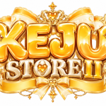 KEJU STORE II