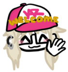 ShopWYaz